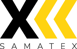 Panama Continental Metal